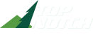 topnotch logo