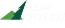 Top Notch Tree Service LLC