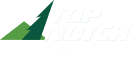 topnotch logo